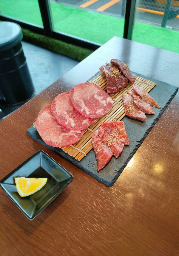 takamiya盛の上
