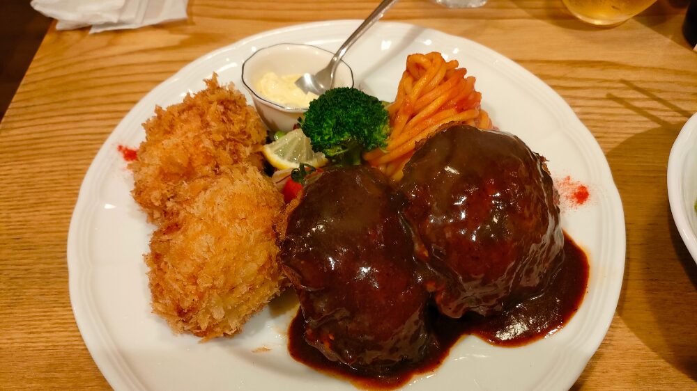 もりいプレート